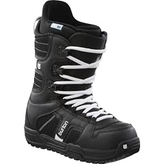 BURTON Damen Snowboardboots COCO