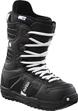 Produkt-Bild: BURTON Damen Snowboardboots COCO