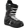 BURTON Damen Snowboardboots COCO