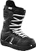 Burton Coco Womens Snowboard Boots