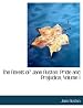 The Novels of Jane Austen the Novels of Jane Austen: Pride and Prejudice, Volume I (Large Print Edition) Pride and Prejudice, Volume I (Large Print Ed