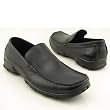 Kenneth Cole REACTION Men's Rock Solid Slip-on