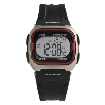Freestyle Women's FS80966 The Grominator Watch
