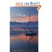 Tod mit Seeblick: Attersee Krimi