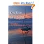 Tod mit Seeblick: Attersee Krimi