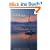 Tod mit Seeblick: Attersee Krimi