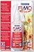 Fimo Liquid Decorating Gel, 1.69 fl oz