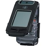 Body Glove Cellsuit with swivel belt clip for Motorola RAZR2 V9