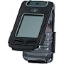 Body Glove Cellsuit with swivel belt clip for Motorola RAZR2 V9