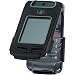 Body Glove Cellsuit with swivel belt clip for Motorola RAZR2 V9
