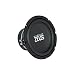 Hifonics Zeus ZX12D2 12-Inch DVC 2-Ohm Subwoofer