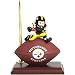 Pittsburgh Steelers Mascot Desk Set