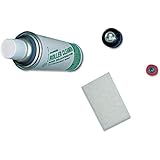 PREWRA1217ASP4 - Folding Machine Survival Kit For Models 1217A