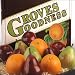 Gourmet Food : Fruit Medley