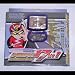 Video Games : GameBoy Advance SP 17-in-1 Accessory Kit Bundle (Dragon)