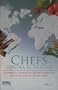 Chefs Contra El Hambre (Spanish Edition)