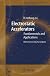 Electrostatic Accelerators: Fundamentals and Applications (Particle Acceleration and Detection)