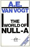 The world of Null-A