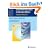 Fachwortschatz Zahnmedizin Englisch-Deutsch: Sprachtrainer und Fachw�rterbuch in einem