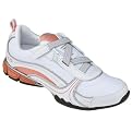 Women's C9 by Champion&reg; Rocksie Athletic Shoes - White