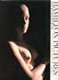 The Fantasies of Girls