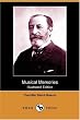 Musical Memories (Illustrated Edition) (Dodo Press)