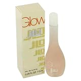 Glow by Jennifer Lopez for Women, .25 oz Mini EDT