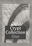 Crypt collection. 1