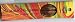 Lavender (Arjava, Sincerity) - Mother's India Fragrances - 12 Mini-Sticks