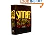 Suttree