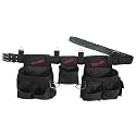 Milwaukee 49-17-0190 Tool Belt