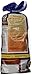 Quaker Chocolate Rice Cake - 7.23 oz