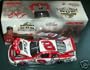 Dale Earnhardt Jr #8 Daytona 500 15 February 2004 Budweiser Born ON Date Win Raced Version 1/24 Scale Action Racing Collectables Limited Edition HOTO