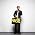 Vignette de Andrew Bird