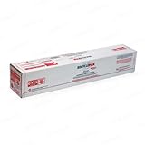 Veolia SUPPLY 043   4 ft Fluorescent Lamp   RecyclePak   Medium   Recycling and Disposal Box