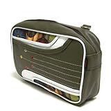 70sUp retro 3way shoulder bag (S) s-7041sj