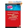 Paartherapie - Bewegende Interventionen: Tools f�r Therapeuten und Berater