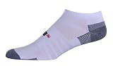 New Balance NBx Marathon NS 1 Sock