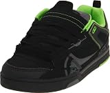 Etnies Men's Metal Mulisha Clutch