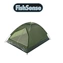 FishSense Bivvy