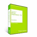 Total Training for Adobe Dreamweaver CS4: Essentials (PC DVD)