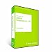 Total Training For Dreamweaver CS4 Essentials