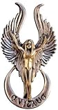 Angelus For Miracles Amulet Talisman Pendant