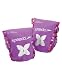Speedo Fabric Armbands Kids