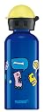 Sigg Kids Water Bottle
