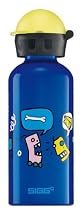 Sigg Kids Water Bottle