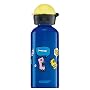 Sigg Kids Water Bottle (0.4-Liters)