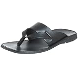 Kenneth Cole Reaction Men's Look Special Le Sandal