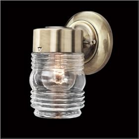 Thomas Lighting - SL715-12 by Thomas Lighting