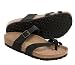 Birkenstock Womens Cozumel Birko-Flor Sandal